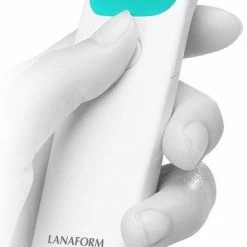 Baby Voorhoofdthermometer LA090115 Lanaform 14 Baby Voorhoofdthermometer LA090115 Lanaform -Silvergear Shop 443x840