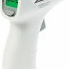 American Diagnostic Corporation ADC Adtemp? 433 Non-contact Infrarood Thermometer 1 American Diagnostic Corporation ADC Adtemp? 433 Non-contact Infrarood Thermometer -Silvergear Shop 450x840