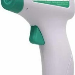 Maile Infrarood Thermometer 11 Maile Infrarood Thermometer -Silvergear Shop 484x840