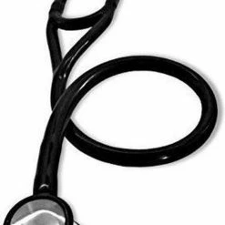 Stalt Medical Bloeddrukmeter - Handmatig - Set In Koffer - 5 Manchetten - Inclusief Stethoscoop 6 Stalt Medical Bloeddrukmeter - Handmatig - Set In Koffer - 5 Manchetten - Inclusief Stethoscoop -Silvergear Shop 496x840