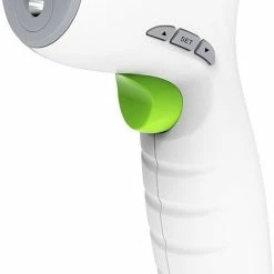 Promedix PR-960 Contactloze Infrarood Medische Thermometer 15 Promedix PR-960 Contactloze Infrarood Medische Thermometer -Silvergear Shop 498x840 1