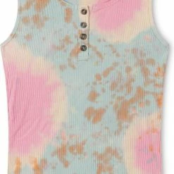 Crafts & Co. Crafts&Co Tie Dye Kit - Textielverf - 5 Knijpflesjes - Kleurenset Herfst 17 Crafts & Co. Crafts&Co Tie Dye Kit - Textielverf - 5 Knijpflesjes - Kleurenset Herfst -Silvergear Shop 518x840 1