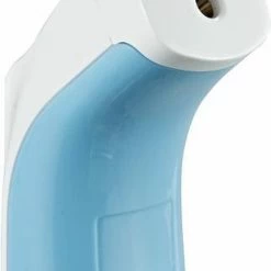 V7 VIFRTM Digitale Lichaams Thermometer Thermometer Met Remote Sensing Blauw, Wit Universeel Sensor 13 V7 VIFRTM Digitale Lichaams Thermometer Thermometer Met Remote Sensing Blauw, Wit Universeel Sensor -Silvergear Shop 533x840