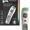 Tommee Tippee No Touch Forehead Thermometer 1 Tommee Tippee No Touch Forehead Thermometer -Silvergear Shop 539x840