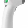 Mat Care Infrarood Thermometer Voorhoofd Contactloos 1 Mat Care Infrarood Thermometer Voorhoofd Contactloos -Silvergear Shop 546x840
