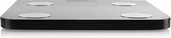 Tristar Personal Scale WG-2424 5 Tristar Personal Scale WG-2424 - Afbeelding 3