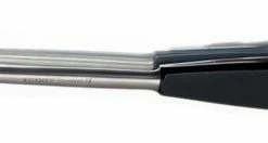 Vosmed Reflexhamer Color - Zwart