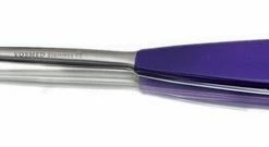 Vosmed Reflexhamer Color - Paars