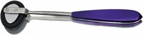 Reflexhamer Color - Paars Vosmed Reflexhamer Color - Paars -Silvergear Shop