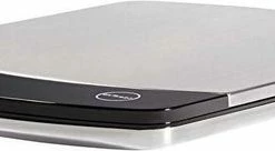 Wedo 48100054 Elektronische Weegschaal Zwart, Zilver Weegschaal