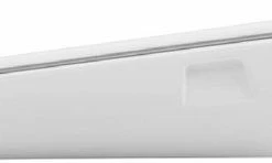 Medisana BU 570 Connect Bovenarm Bloeddrukmeter Wit 15 Medisana BU 570 Connect Bovenarm Bloeddrukmeter Wit -Silvergear Shop 550x148