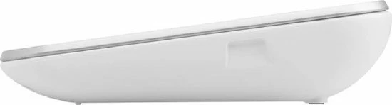 Medisana BU 570 Connect Bovenarm Bloeddrukmeter Wit 6 Medisana BU 570 Connect Bovenarm Bloeddrukmeter Wit - Afbeelding 4