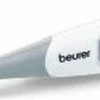 Beurer FT15 Koortsthermometer -Silvergear Shop 550x156 1