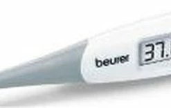 Beurer FT15 Koortsthermometer
