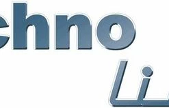 Technoline TX 29 DT-HT - Thermometer -Silvergear Shop 550x157