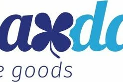 Relaxdays Personenweegschaal Digitaal - Tot 180 Kg - Smalle Bamboe Weegschaal - 100 Gram 13 Relaxdays Personenweegschaal Digitaal - Tot 180 Kg - Smalle Bamboe Weegschaal - 100 Gram -Silvergear Shop 550x165