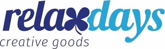 Relaxdays Personenweegschaal Digitaal - Tot 180 Kg - Smalle Bamboe Weegschaal - 100 Gram 4 Relaxdays Personenweegschaal Digitaal - Tot 180 Kg - Smalle Bamboe Weegschaal - 100 Gram - Afbeelding 2