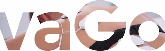 TENS Electrostimulator Becalm InnovaGoods 4 TENS Electrostimulator Becalm InnovaGoods - Afbeelding 2