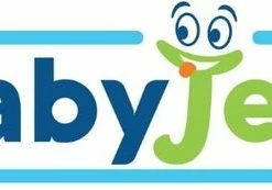 Baby Jem Babyjem Soft Digitale Thermometer 5185 12 Baby Jem Babyjem Soft Digitale Thermometer 5185 -Silvergear Shop 550x173