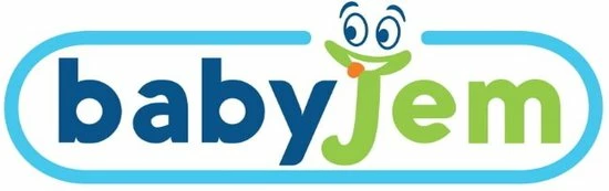 Baby Jem Babyjem Soft Digitale Thermometer 5185 6 Baby Jem Babyjem Soft Digitale Thermometer 5185 - Afbeelding 4