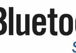 Medisana BS444 Connect - Lichaamsanalyseweegschaal - Wit -Silvergear Shop 550x174 2