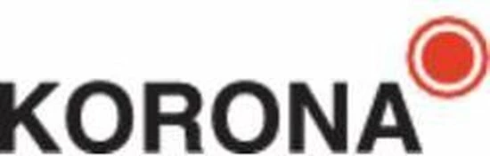 Korona DENISE Analyse Weegschaal Weegbereik (max.): 180 Kg Zwart 4 Korona DENISE Analyse Weegschaal Weegbereik (max.): 180 Kg Zwart - Afbeelding 2