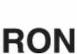 Korona Mona Digitale Personenweegschaal Weegbereik (max.): 200 Kg Wit -Silvergear Shop 550x176