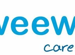 Weewell Digitale Oor Thermometer WTE250 6 Weewell Digitale Oor Thermometer WTE250 -Silvergear Shop 550x180