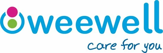 Weewell Digitale Oor Thermometer WTE250 4 Weewell Digitale Oor Thermometer WTE250 - Afbeelding 2