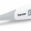 Beurer FT13 - Digitale Koortsthermomter - Flexibel 2 Beurer FT13 - Digitale Koortsthermomter - Flexibel -Silvergear Shop 550x186
