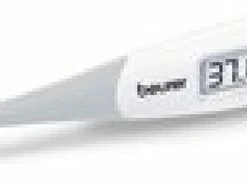 Beurer FT13 - Digitale Koortsthermomter - Flexibel