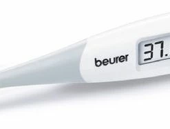 Beurer FT13 - Digitale Koortsthermomter - Flexibel 4 Beurer FT13 - Digitale Koortsthermomter - Flexibel -Silvergear Shop 550x187 2
