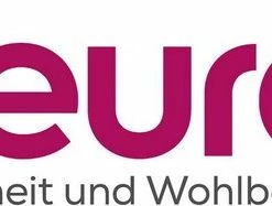 Beurer BM45 - Bloeddrukmeter Bovenarm - XL Display - Hartritmestoornis Herkenning 18 Beurer BM45 - Bloeddrukmeter Bovenarm - XL Display - Hartritmestoornis Herkenning -Silvergear Shop 550x187 3