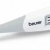 Beurer FT13 Thermometer Wit 1 Beurer FT13 Thermometer Wit -Silvergear Shop 550x189 1