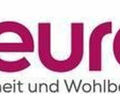 Beurer GS225 - Personenweegschaal - Magic LED Display - 180kg - Wit 5 Beurer GS225 - Personenweegschaal - Magic LED Display - 180kg - Wit -Silvergear Shop 550x193