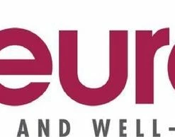 Beurer BF530 - Personenweegschaal Lichaamsanalyse - 180kg - Zwart 8 Beurer BF530 - Personenweegschaal Lichaamsanalyse - 180kg - Zwart -Silvergear Shop 550x194 1