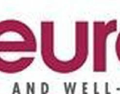 Beurer FT13 - Digitale Koortsthermomter - Flexibel 7 Beurer FT13 - Digitale Koortsthermomter - Flexibel -Silvergear Shop 550x194