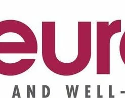 Silvergear Shop -Silvergear Shop 550x195 1