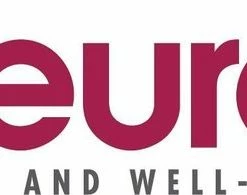 Beurer BM45 - Bloeddrukmeter Bovenarm - XL Display - Hartritmestoornis Herkenning 24 Beurer BM45 - Bloeddrukmeter Bovenarm - XL Display - Hartritmestoornis Herkenning -Silvergear Shop 550x195 10