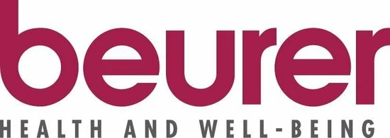 Beurer BM45 - Bloeddrukmeter Bovenarm - XL Display - Hartritmestoornis Herkenning 11 Beurer BM45 - Bloeddrukmeter Bovenarm - XL Display - Hartritmestoornis Herkenning - Afbeelding 9