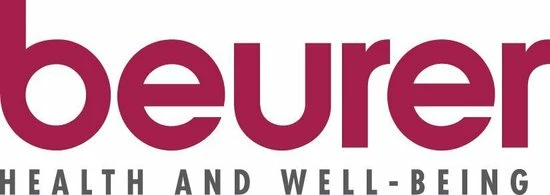 UITVERKOCHT Beurer BY20 - Baby Speenthermometer 4 UITVERKOCHT Beurer BY20 - Baby Speenthermometer - Afbeelding 2