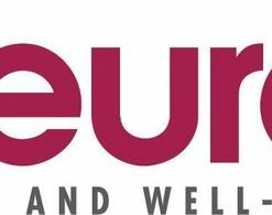 Beurer BG21 - Personenweegschaal Lichaamsanalyse - 180kg - Zwart 34 Beurer BG21 - Personenweegschaal Lichaamsanalyse - 180kg - Zwart -Silvergear Shop 550x195 20