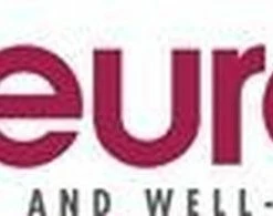 Beurer GS225 - Personenweegschaal - Magic LED Display - 180kg - Wit 7 Beurer GS225 - Personenweegschaal - Magic LED Display - 180kg - Wit -Silvergear Shop 550x195 21