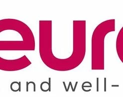 Beurer BF850 - Personenweegschaal Lichaamsanalyse - Bluetooth - 180kg - Zwart 19 Beurer BF850 - Personenweegschaal Lichaamsanalyse - Bluetooth - 180kg - Zwart -Silvergear Shop 550x195 6