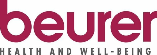 Beurer GS80 - Personenweegschaal 11 Beurer GS80 - Personenweegschaal - Afbeelding 9