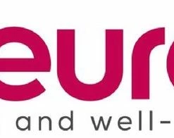 Beurer FT13 - Digitale Koortsthermomter - Flexibel 5 Beurer FT13 - Digitale Koortsthermomter - Flexibel -Silvergear Shop 550x196