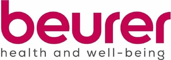 Beurer PO80 - Saturatiemeter/Pulseoximeter - Hartslagmeter - USB Data-overdracht 8 Beurer PO80 - Saturatiemeter/Pulseoximeter - Hartslagmeter - USB Data-overdracht - Afbeelding 6