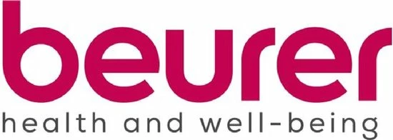 Beurer FT13 - Digitale koortsthermomter - Flexibel Beurer FT13 - Digitale Koortsthermomter - Flexibel -Silvergear Shop