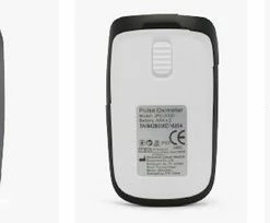 Jumper Medical Pulsoximeter HD OLED Met Opberghoes Koord En Batterijen - Zuurstofmeter - Saturatiemeter - Hartslagmeter Vinger 7 Jumper Medical Pulsoximeter HD OLED Met Opberghoes Koord En Batterijen - Zuurstofmeter - Saturatiemeter - Hartslagmeter Vinger -Silvergear Shop 550x204