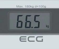 ECG OV 137 Glass, Persoonlijke Fitnessweegschaal 7 ECG OV 137 Glass, Persoonlijke Fitnessweegschaal -Silvergear Shop 550x205